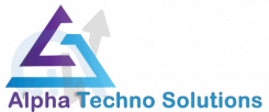 cropped cropped alpha logo.png
